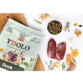 YDOLO Karma półwilgotna dla psa -  kaczka (2).png