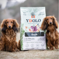 YDOLO Karma półwilgotna dla psa -  kaczka (6).png
