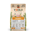 YDOLO Karma półwilgotna dla psa - kurczak i ryby  (1).png