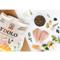 YDOLO Karma półwilgotna dla psa - kurczak i ryby  (2).png