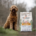 YDOLO Karma półwilgotna dla psa - kurczak i ryby  (6).png