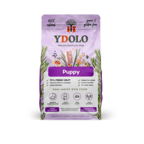 YDOLO Karma półwilgotna dla szczeniąt - wieprzowina i ryby (1).png