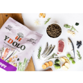 YDOLO Karma półwilgotna dla szczeniąt - wieprzowina i ryby (2).png
