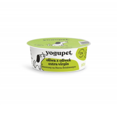 YOGUPET Jogurt do zamrożenia dla psa - oliwa z oliwek.png