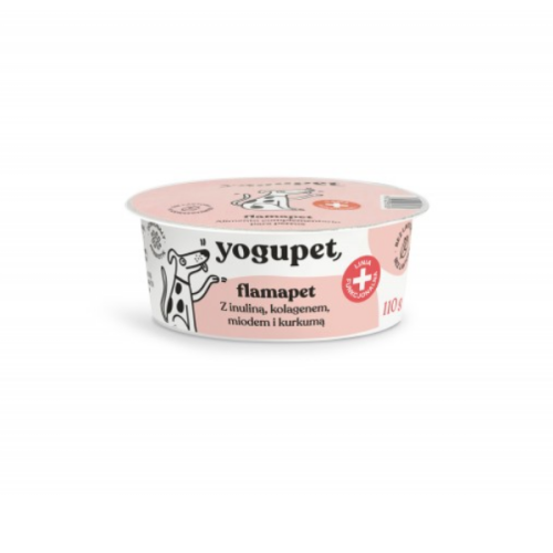 YOGUPET Jogurt do zamrożenia dla psa - inulina, kolagen, miód i kurkuma.png