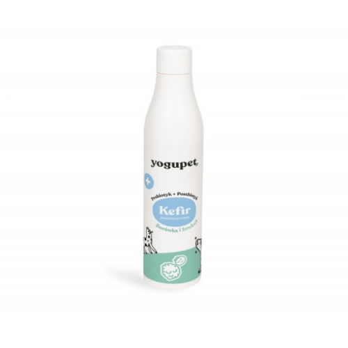 YOGUPET Kefir dla psa i kota - borówka i brokuł.png
