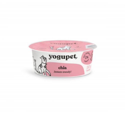 YOGUPET Jogurt do zamrożenia dla kota- chia.png