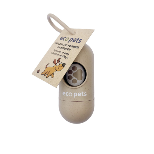 ECO PETS ETUI NA WORKI.png