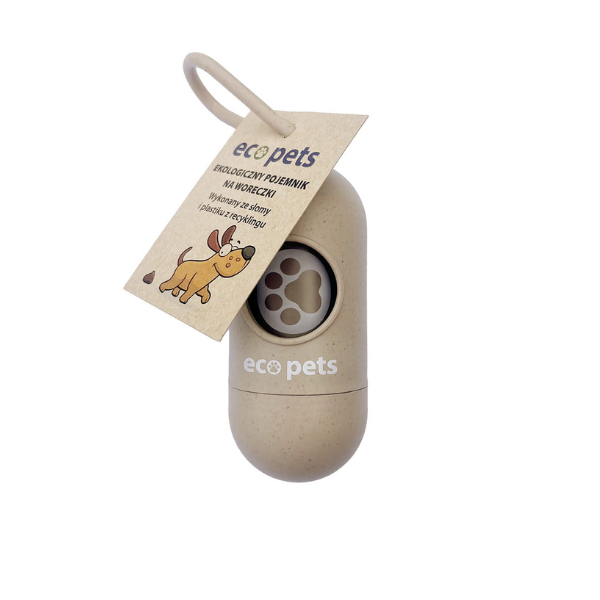 ECO PETS ETUI NA WORKI.png