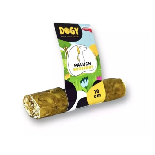 DOGY aPaluch wiosenny ze szparagami i serem cheddar - gryzak dla psów.png