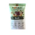 YDOLO DUCK Karma półwilgotna dla psa -  kaczka - 100 g.png