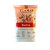 YDOLO IBERICO Karma półwilgotna dla psa - wieprzowina - 100 g.png