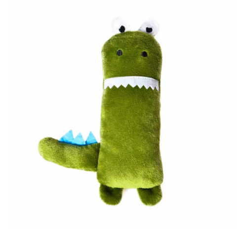 BUBA Dinozaur szeleszczący - zabawka dla psów.png