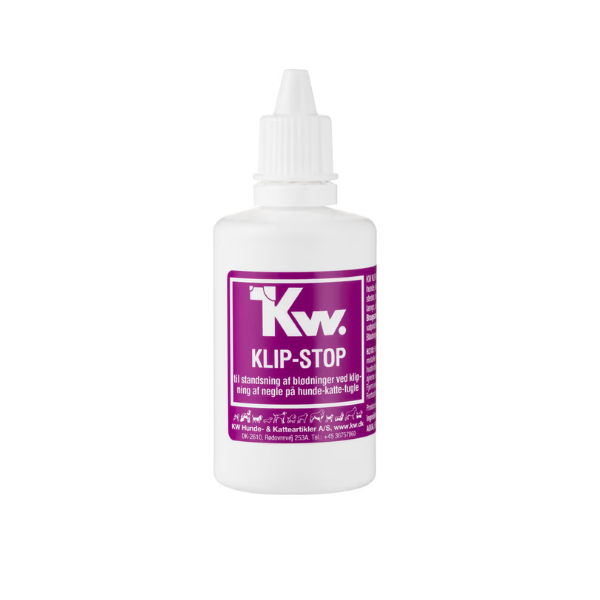 KW Płyn tamujący krwawienie u psów i kotów - 50 ml (1).png