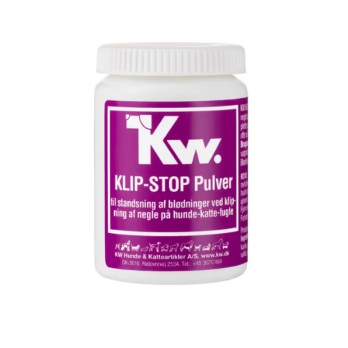 KW Proszek tamujący krwawienie u psów i kotów - 30 g.png
