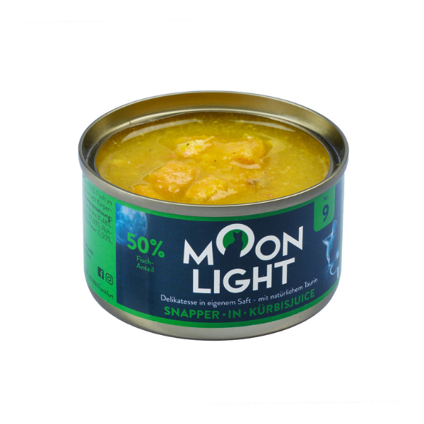 MOONLIGHT - DINNER nr 9 - naturalna karma z lucjanem i dynią  - 80 g.png