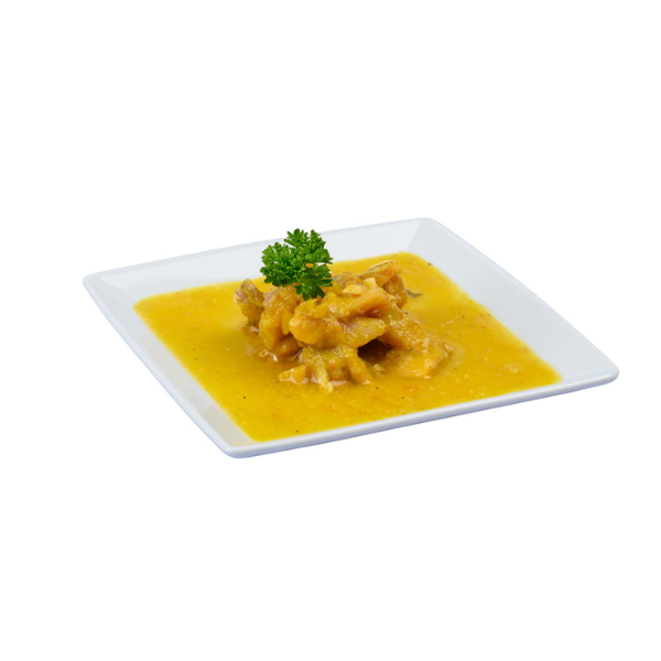 MOONLIGHT - DINNER nr 9 - naturalna karma z lucjanem i dynią.png