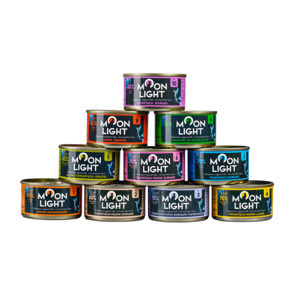 MOONLIGHT - DINNER - naturalna karma dla kotów.png