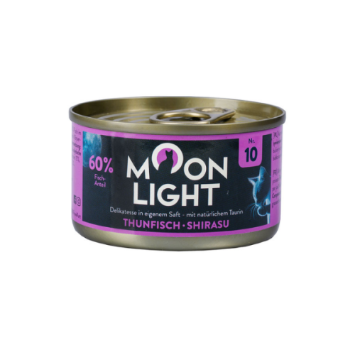 MOONLIGHT - DINNER nr 10 - naturalna karma z tuńczykiem i shirasu.png