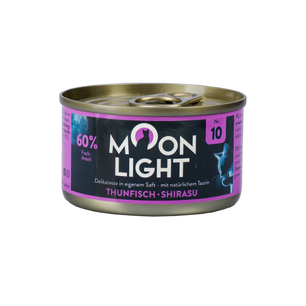 MOONLIGHT - DINNER nr 10 - naturalna karma z tuńczykiem i shirasu.png