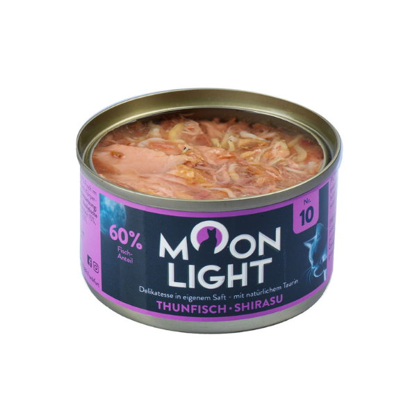 MOONLIGHT - DINNER nr 10 - naturalna karma z tuńczykiem i shirasu - 80 g.png