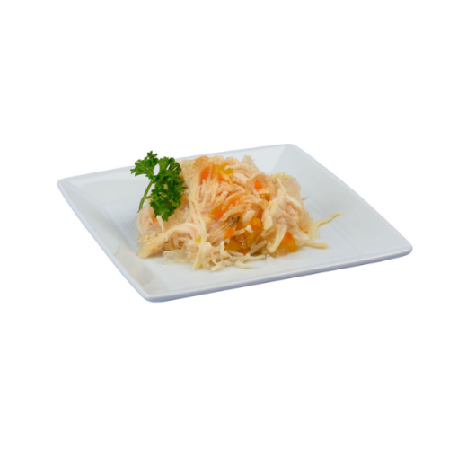 MOONLIGHT - DINNER nr 8 - naturalna karma z kurczakiem i warzywami w galaretce - 80 g x 10 sz..png