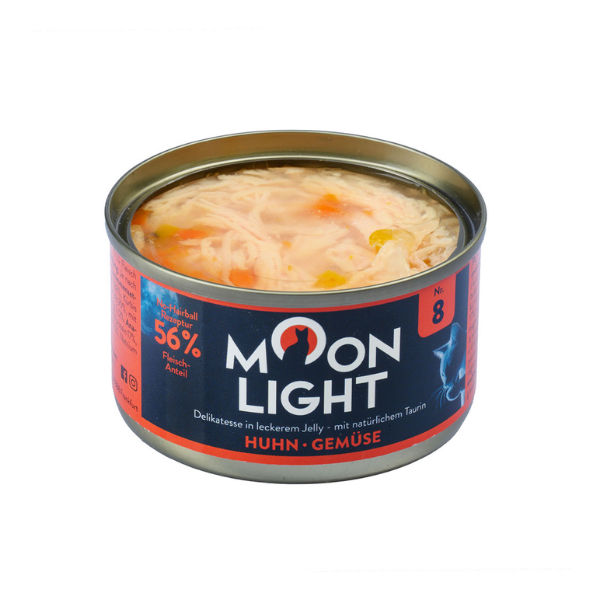 MOONLIGHT - DINNER nr 8 - naturalna karma z kurczakiem i warzywami w galaretce.png