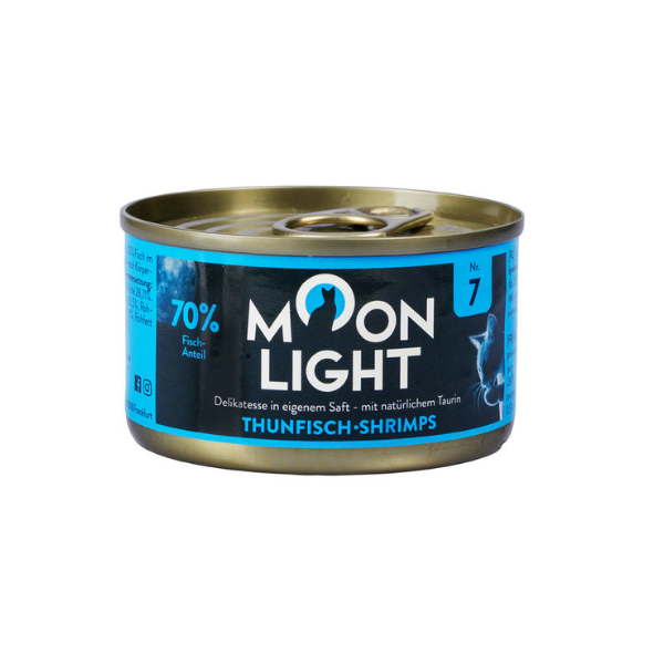 MOONLIGHT - DINNER nr 7 - naturalna karma z tuńczykiem i krewetkami w sosie własnym -.png