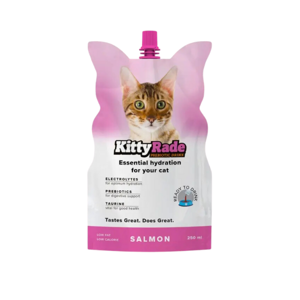 KittyRade Napój izotoniczny dla kotów - łosoś 250 ml.png