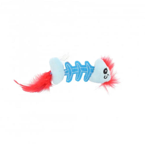 BUBA Ryba z ośćmi - zabawka dla kota  (2).png