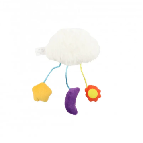 BUBA Chmurka - zabawka dla kota - tył.png