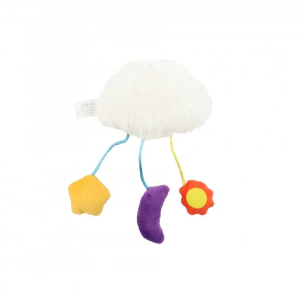 BUBA Chmurka - zabawka dla kota - tył.png