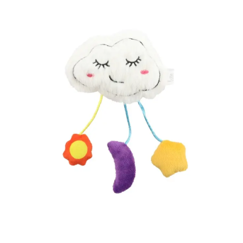 BUBA Chmurka - zabawka dla kota.png