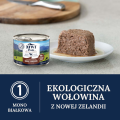 ZIWIPEAK BEEF Karma mokra monobiałkowa z wołowiną dla psów  - 170g (2).png