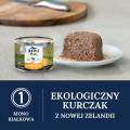 ZIWIPEAK CHICKEN Karma mokra monobiałkowa z kurczakiem dla psów  - 170 g (2).png