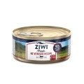ZIWIPEAK VENISON Karma mokra monobiałkowa z dziczyzną dla kotów - 85 g.jpg