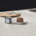 ZIWIPEAK VENISON Karma mokra monobiałkowa z dziczyzną dla kotów - prezentacja.jpg