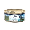 ZIWIPEAK MACKEREL &amp; LAMB Karma mokra monobiałkowa z makrelą i jagnięciną dla kotów -  85 g.jpg