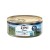 ZIWIPEAK MACKEREL &amp; LAMB Karma mokra monobiałkowa z makrelą i jagnięciną dla kotów -  85 g.jpg