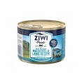 ZIWIPEAK MACKEREL &amp; LAMB Karma mokra monobiałkowa z makrelą i jagnięciną dla kotów - 185 g.jpg