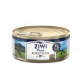 ZIWIPEAK BEEF Karma  mokra monobiałkowa z wołowiną dla kotów -  85 g.jpg
