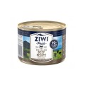 ZIWIPEAK BEEF Karma  mokra monobiałkowa z wołowiną dla kotów - 185 g.jpg