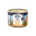 ZIWIPEAK CHICKEN Karma  mokra monobiałkowa z kurczakiem dla kotów - 185 g.jpg