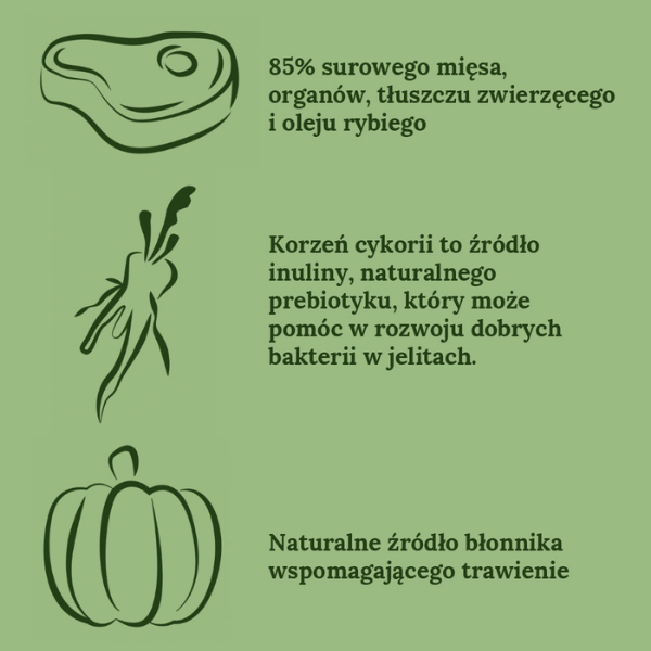 ZIWIPEAK Wołowina z dynią - karma sucha dla psów  (4).png