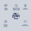 ZIWIPEAK VENISON Karma mokra monobiałkowa dla psów - dziczyzna (9).png