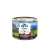 ZIWIPEAK BEEF Karma mokra monobiałkowa dla psów - wołowina  - 170 g x 2 szt..png