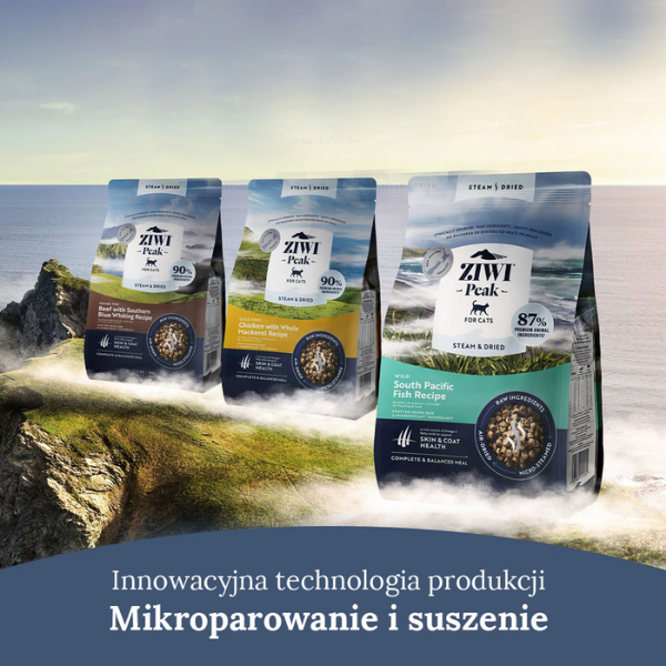 ZIWIPEAK Kurczak z makrelą - karma sucha monobiałkowa dla kotów (7).png