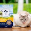 ZIWIPEAK Kurczak z makrelą - karma sucha monobiałkowa dla kotów (8).png