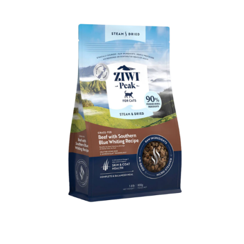 ZIWIPEAK Wołowina i błękitek południowy - karma sucha monobiałkowa dla kotów6t6.png