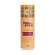 RAW for PAW WILD Reindeer - renifer liofilizowane przysmaki (45g) (1).png